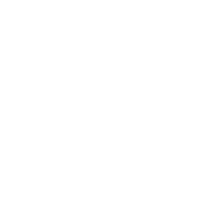 MAGMA Heimtex